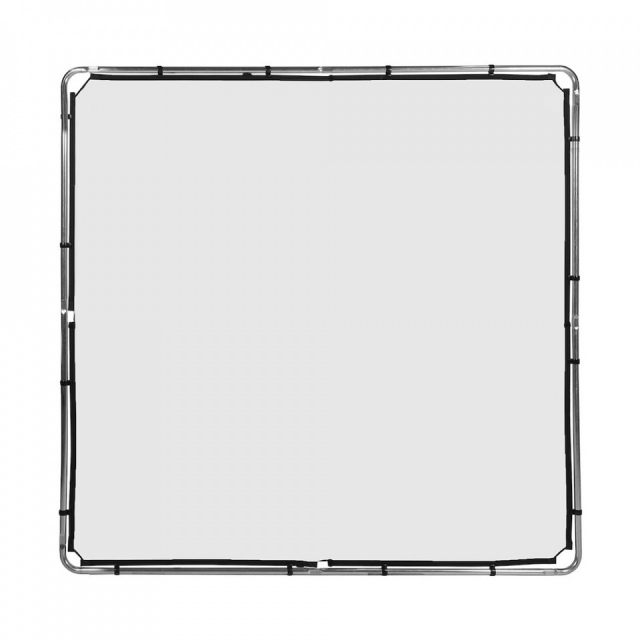 Lastolite Lastolite Diffusore SkyRapid 1,5x1,5m 1.25 stop