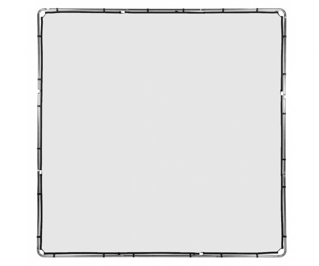 Lastolite Lastolite Diffusore SkyRapid 3x3m 0.75 stop