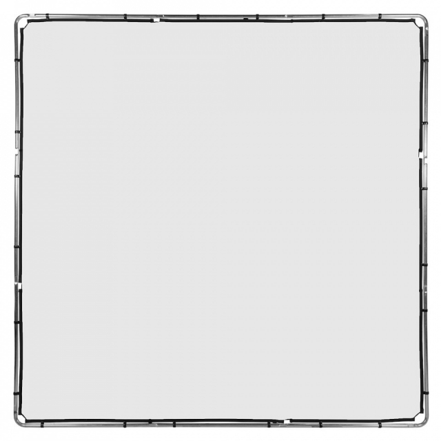 Lastolite Lastolite Diffusore SkyRapid 3x3m 1.25 stop