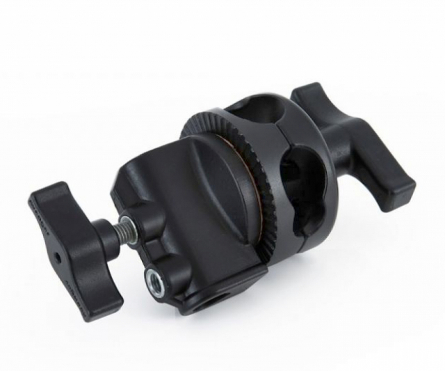 Lastolite Joint Lastolite pour cadre Skylite