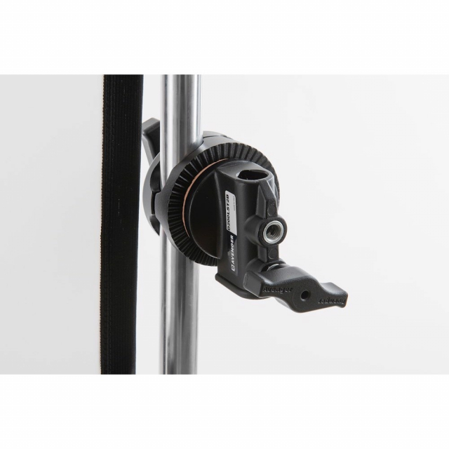 Lastolite Joint Lastolite pour cadre Skylite