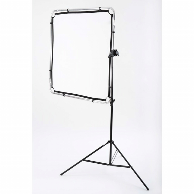 Lastolite Joint Lastolite pour cadre Skylite