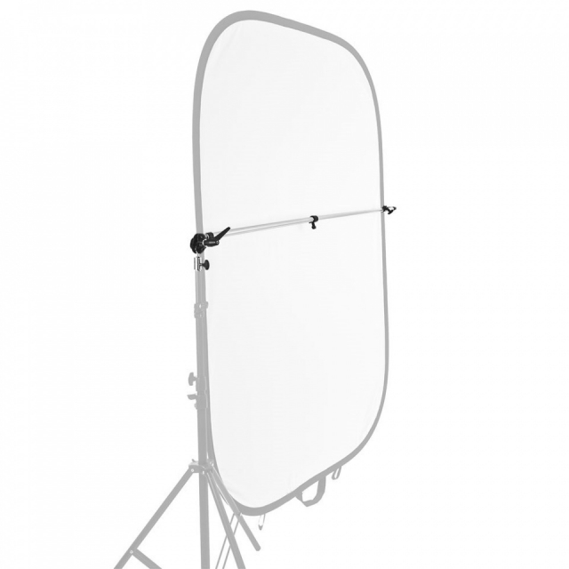 Lastolite Support Lastolite Panelite pour panneaux réfléchissants de 1,8 m à 95 cm