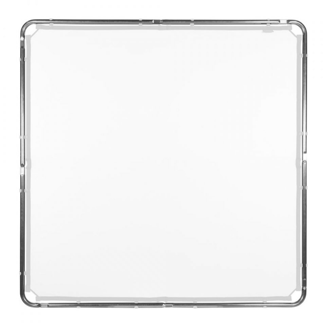 Lastolite Lastolite Struttura SkyRapid 1,5x1,5 m