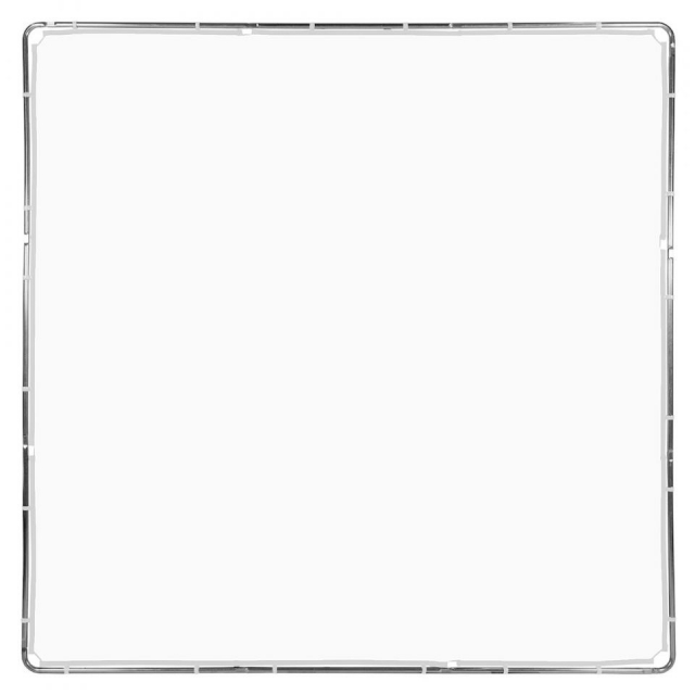 Lastolite Lastolite Struttura SkyRapid 3x3 m