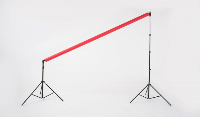 Lastolite Lastolite Supporto per fondali fino a 3m Solo