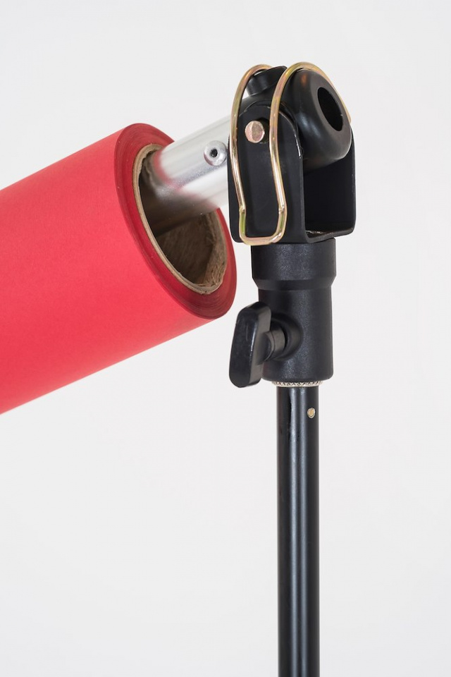 Lastolite Lastolite Supporto per fondali fino a 3m Solo