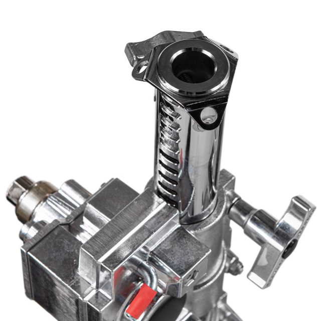 Avenger Avenger Stativo a cremagliera Strato Safe