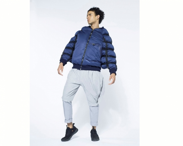 Colorama Colorama Fondale en Carta 2.72 x 25m Blanc Arctique