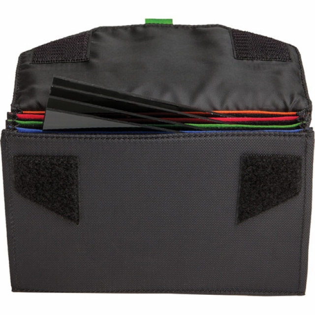 Mind shift MindShift - Filter Hive Mini