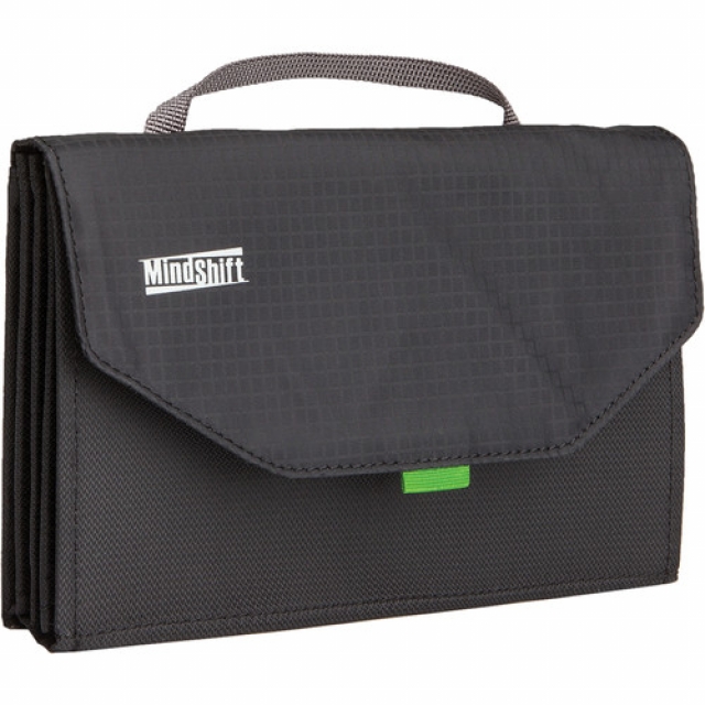 Mind shift MindShift - Filter Hive Mini