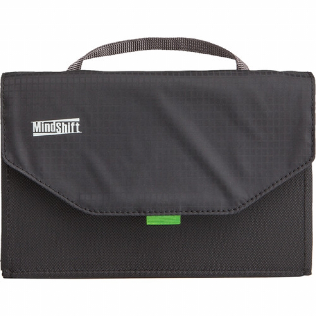 Mind shift MindShift - Filter Hive Mini