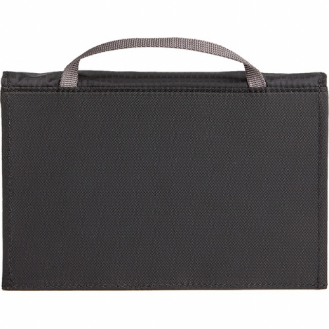 Mind shift MindShift - Filter Hive Mini