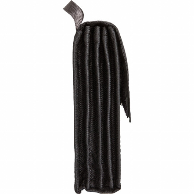 Mind shift MindShift - Filter Hive Mini