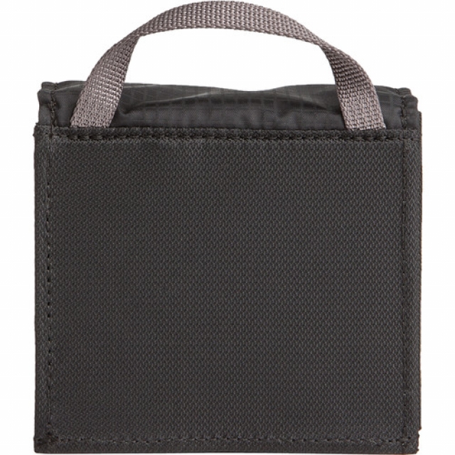 Mind shift MindShift - Filter Nest Mini