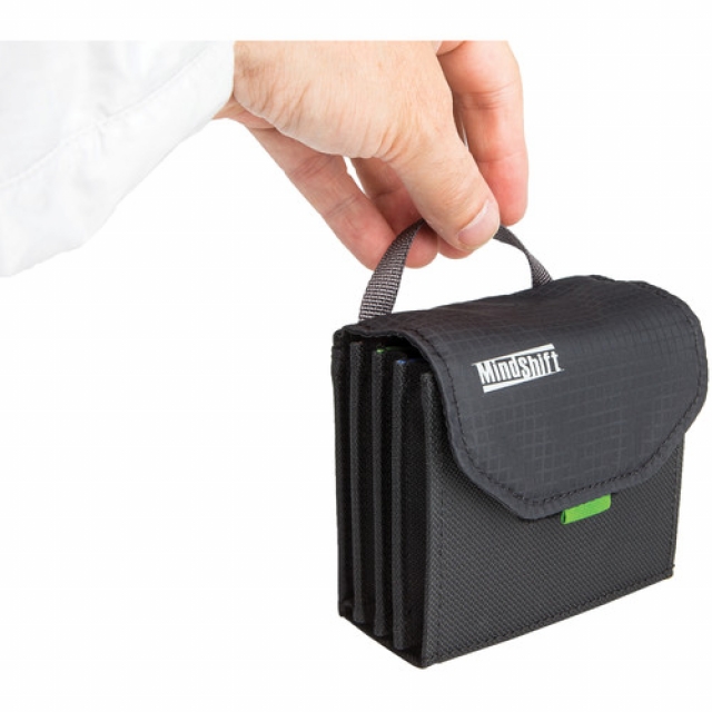 Mind shift MindShift - Filter Nest Mini