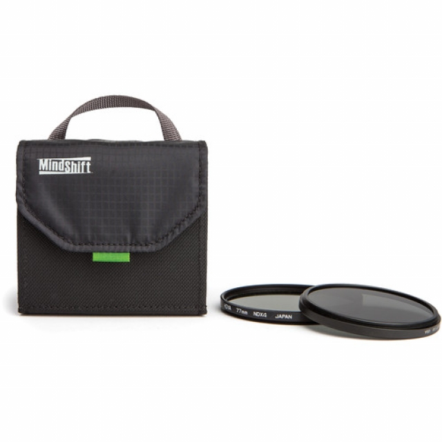 Mind shift MindShift - Filter Nest Mini