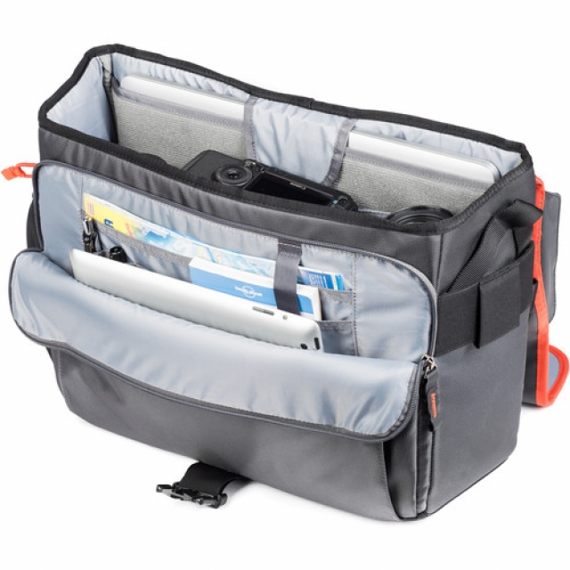 Mind shift MindShift - Exposition 13 Noir