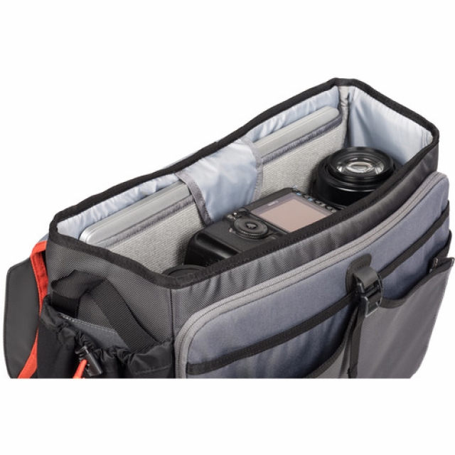 Mind shift MindShift - Exposition 13 Noir