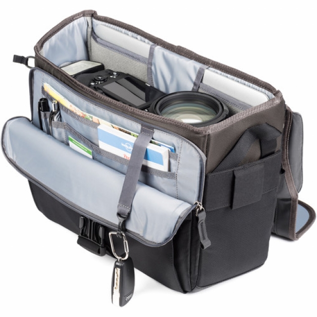 Mind shift MindShift - Exposition 13 Éruption Solaire