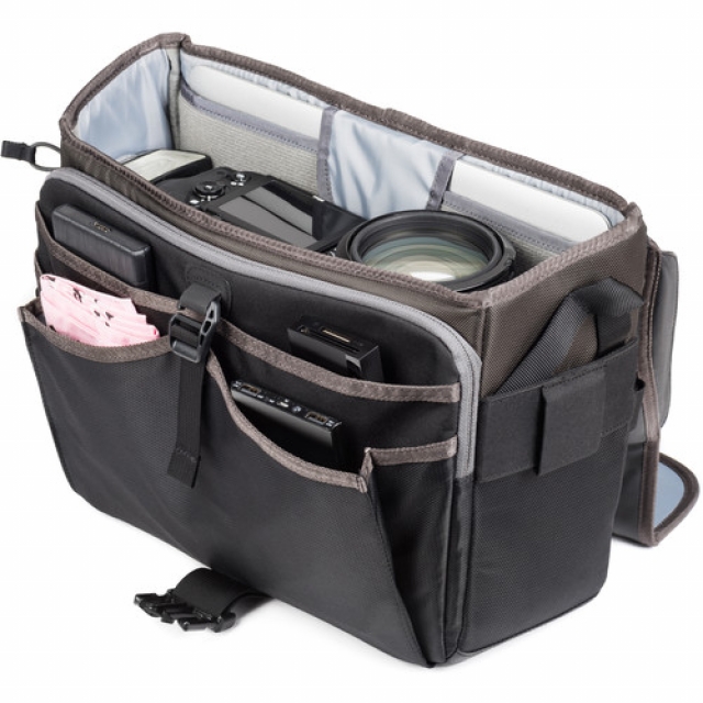 Mind shift MindShift - Exposition 13 Éruption Solaire