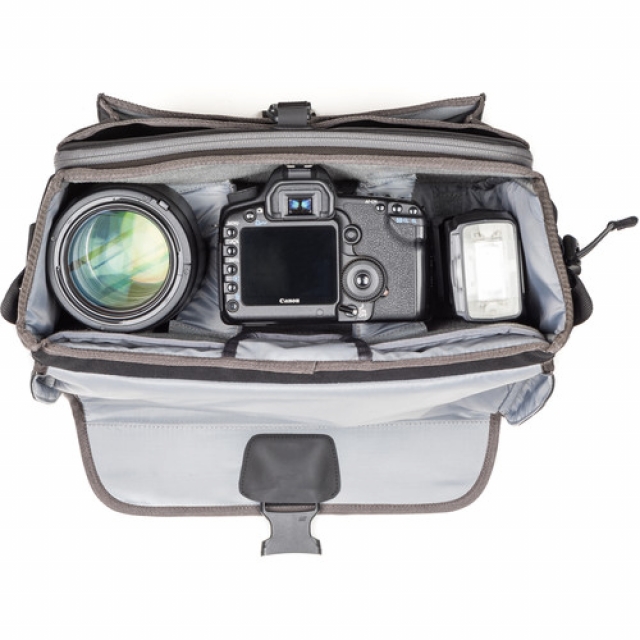 Mind shift MindShift - Exposition 13 Éruption Solaire