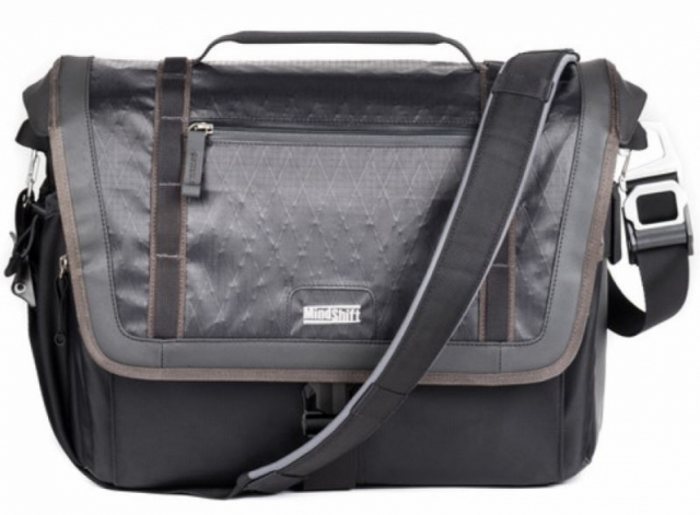 Mind shift MindShift - Exposition 15 Noir