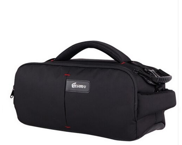 Eirmai Eirmai - Video M