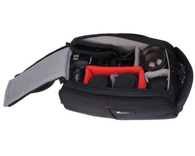 Eirmai Eirmai - Video M