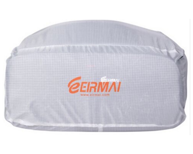 Eirmai Eirmai - Video M