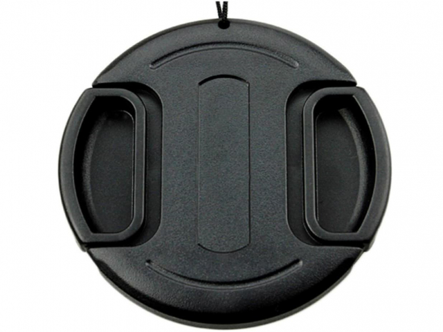 Jjc JJC - Tappo 105 mm