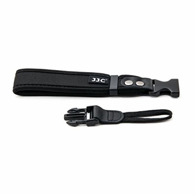 Jjc JJC FS-ST-1 Laccio da polso