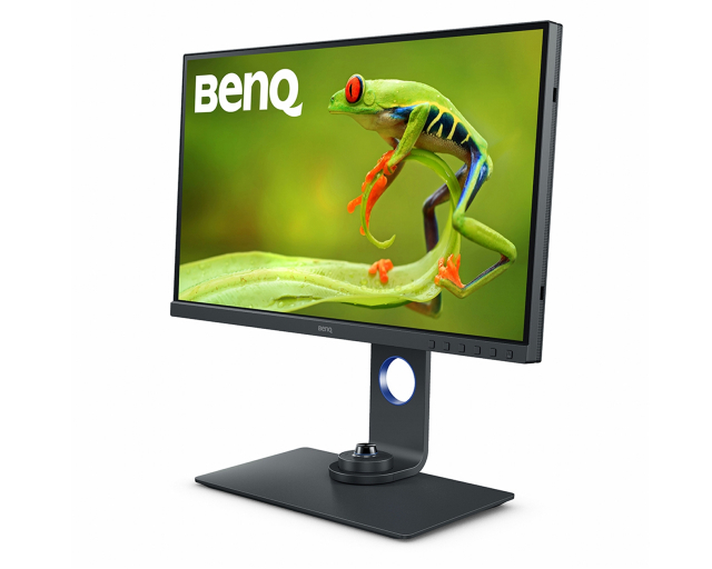 Benq BenQ - SW270C - 27 w