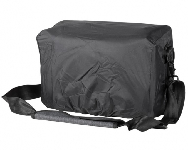 Genesis Genesis - Ursa Raincover L