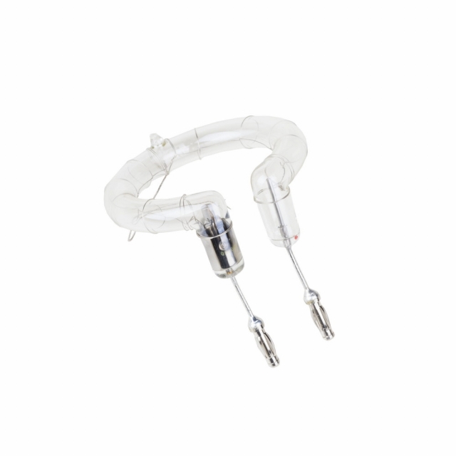 Quadralite Tube Eclair Quadralite pour flash Pulse Pro Move Pro Pulse Pro X