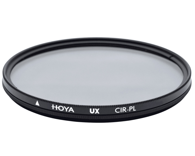Hoya Hoya UX CIR-PL 49 mm