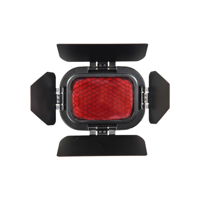 Godox Nid d'abeille Godox AD200 BD-07