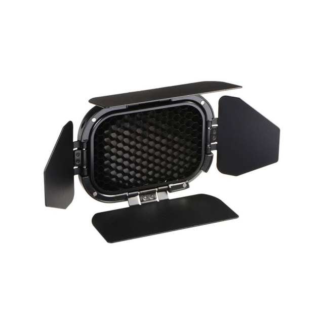 Godox Nid d'abeille Godox AD200 BD-07