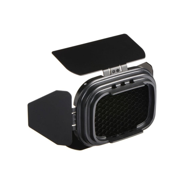 Godox Nid d'abeille Godox AD200 BD-07