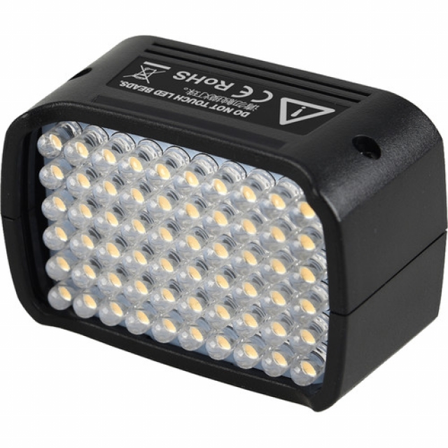 Godox Godox Testa LED per AD200
