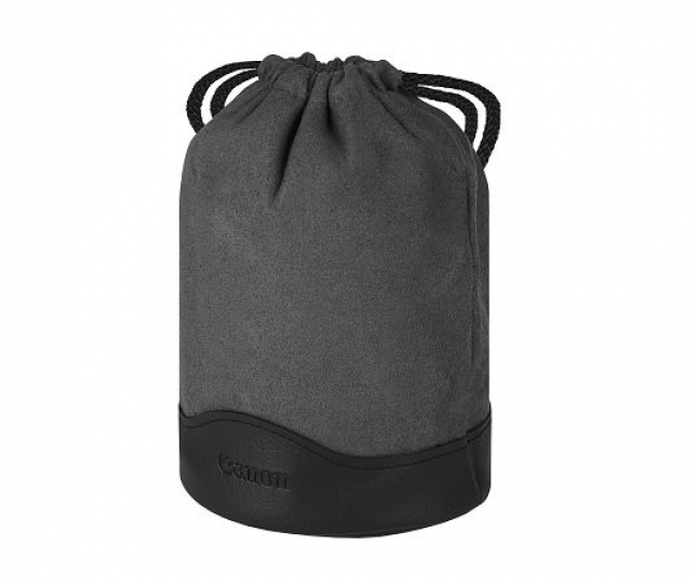 Canon CUSTODIA PER LENTI LP 1219 CANON - in bulk