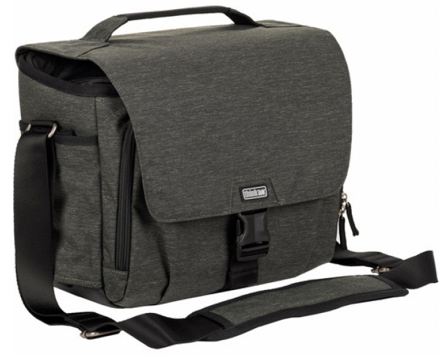 Think tank Think Thank Photo - Vision 13 Dark Olive