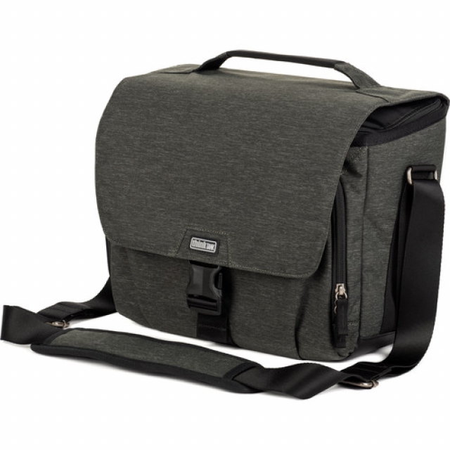 Think tank Think Thank Photo - Vision 13 Dark Olive