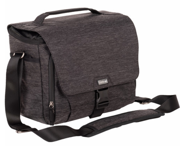 Think tank Think Thank Photo - Vision 13 Graphite