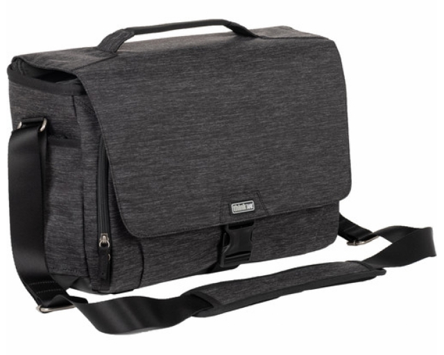 Think tank Think Thank Photo - Vision 15 Graphite