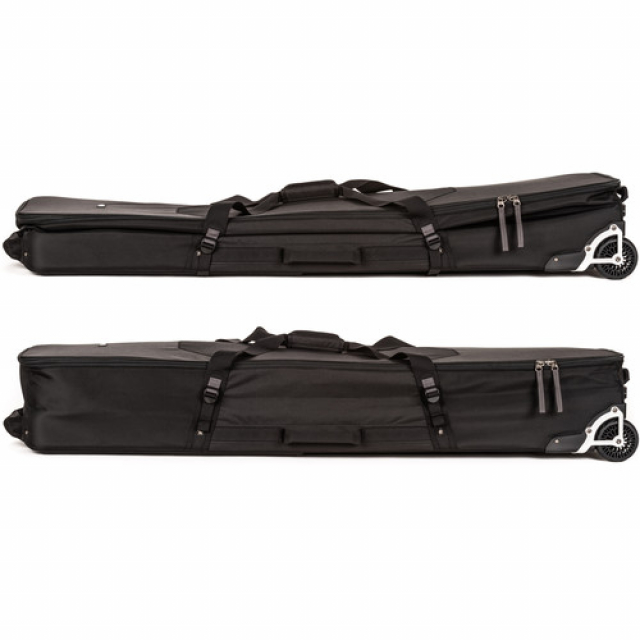 Think tank Think Tank Photo - Responsable Stand 52