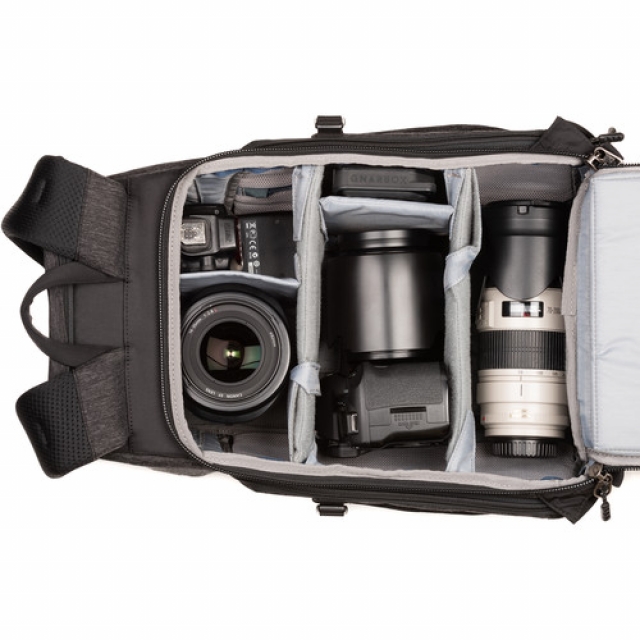 Think tank Think Tank Photo - Urban Access Backpack 13