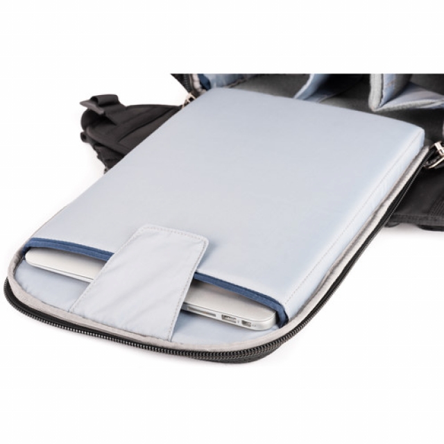 Think tank Think Tank Photo - Urban Access Backpack 13