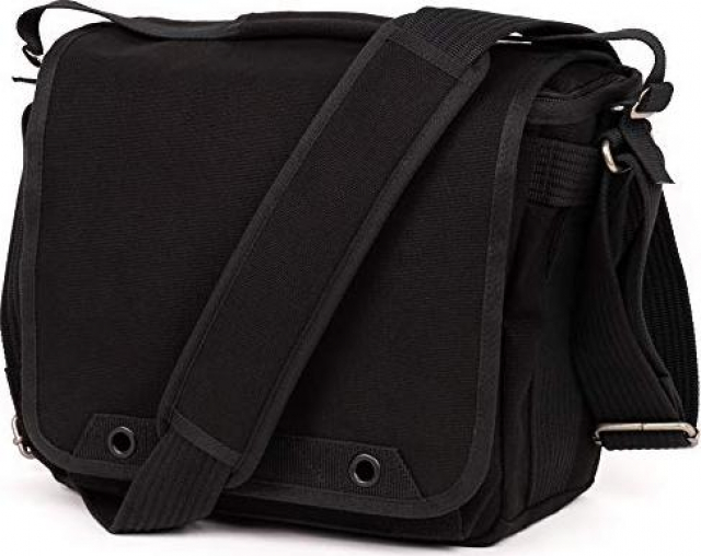 Think tank Think Tank Photo Retrospective 10 V2.0 Black