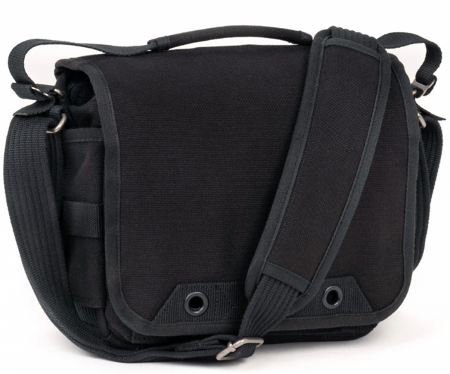 Think tank Think Tank Photo Retrospective 5 V2.0 Black